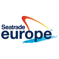 Seatrade Europe 2025 Hamburgo