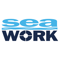 Seawork 2024 Southampton