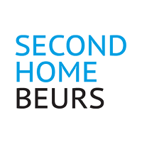 Second Home Expo  Utrecht