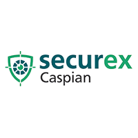 securex Caspian 2024 Bakú