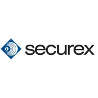 securex Posnania securex Posnania