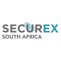 Securex South Africa 2024 Johannesburgo