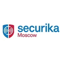 Securika Moscow Krasnogorsk