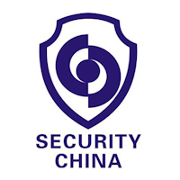 Security China Pekín Security China Pekín