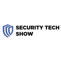 SECURITY TECH SHOW 2026 Ciudad Ho Chi Minh