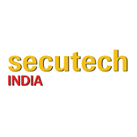 Secutech India  Mumbai