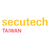 Secutech Taiwan 2024 Taipéi