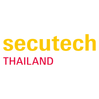 Secutech Thailand Bangkok 2025 Secutech Thailand 2025 Bangkok