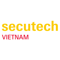 Secutech Vietnam 2024 Ciudad Ho Chi Minh