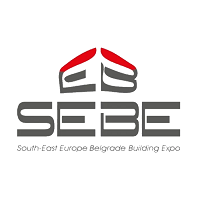 SEEBBE  Belgrado