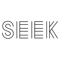 SEEK Berlín SEEK Berlín