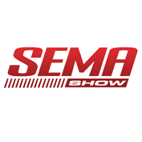 Sema Show 2023 Las Vegas