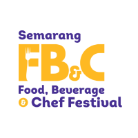 Semarang FOOD BEVERAGE & CHEF FESTIVAL Semarang 2025 Semarang FOOD BEVERAGE & CHEF FESTIVAL 2025 Semarang