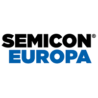 SEMICON Europa 2024 Múnich