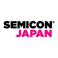 Semicon Japan 2024 Tokio