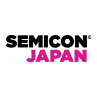 Semicon Japan 2025 Tokio