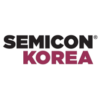 Semicon Korea  Seúl