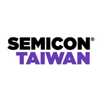 Semicon Taiwan  Taipéi