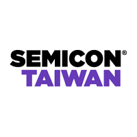 Semicon Taiwan 2024 Taipéi