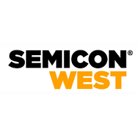 SEMICON West 2024 San Francisco