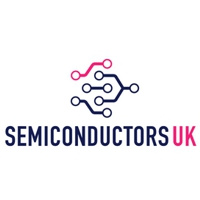 Semiconductors UK Londres 2025 Semiconductors UK 2025 Londres