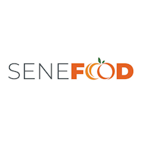 SeneFood 2024 Dakar