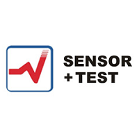 Sensor+Test  Núremberg
