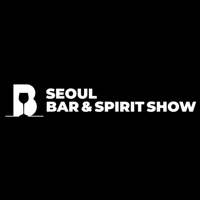 Seoul Bar & Spirit Show 2024 Seúl