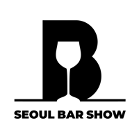 Seoul Bar & Spirit Show Seúl 2025 Seoul Bar & Spirit Show 2025 Seúl