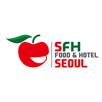Seoul Food & Hotel 2022 Goyang