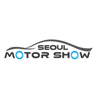 Seoul Motor Show  Goyang