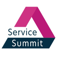 Service Summit 2024 Hamburgo