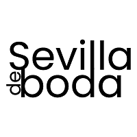 Sevilla de Boda  Sevilla