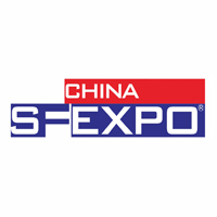 SF Expo China 2024 Cantón