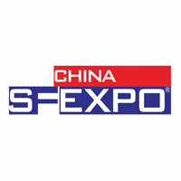 SF Expo China Cantón SF Expo China Cantón
