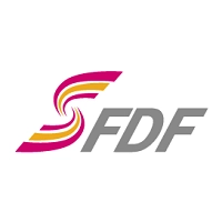 SFDF China Zhengzhou