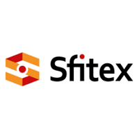 Sfitex  San Petersburgo