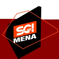 SGI Sign and Graphic MENA 2026 Dubái