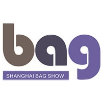 bag  Shanghái