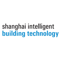 Shanghai Intelligent Building Technology 2024 Shanghái