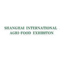 Shanghai International Agricultural Products Expo  2024 Shanghái