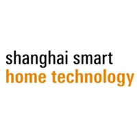 Shanghai Smart Home Technology Shanghái 2025 Shanghai Smart Home Technology 2025 Shanghái
