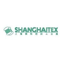ShanghaiTex 2023 Shanghái