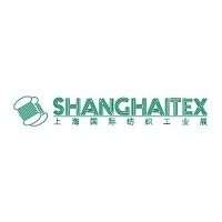 ShanghaiTex  Shanghái