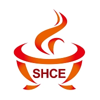 SHCE China Shanghái