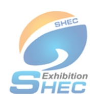 SHEC Shanghai International Evaporation and Crystallization Technology and Equipment Exhibition Shanghái 2025 SHEC Shanghai International Evaporation and Crystallization Technology and Equipment Exhibition 2025 Shanghái
