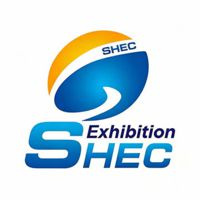 SHEC EXPO 2026 Shanghái