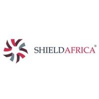 SHIELDAFRICA  Abiyán