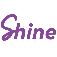 SHINE Múnich 2026 SHINE 2026 Múnich