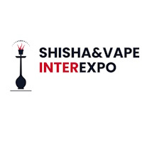 SHISHA&VAPE INTER EXPO  2027 Sarajevo